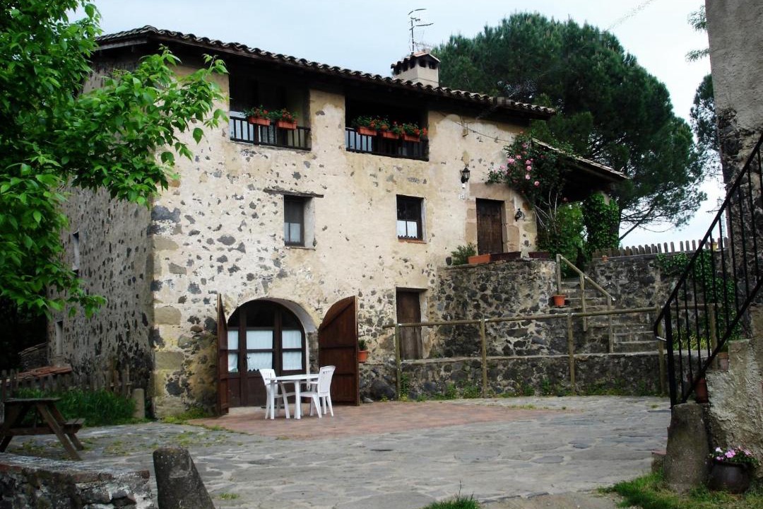 Photo of Others in Sant Joan les Fonts