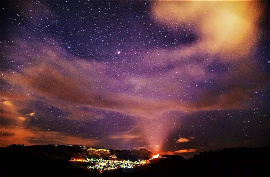 Photo of Outdoor in Enguidanos