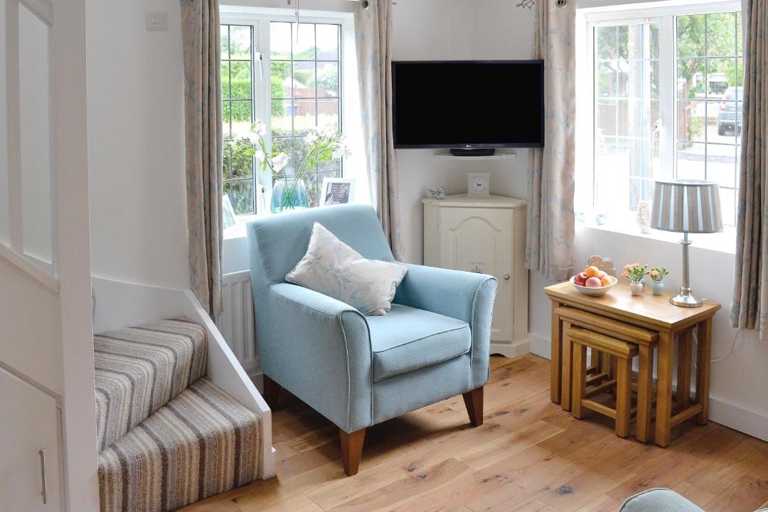 Photo of Others in Lacey Green