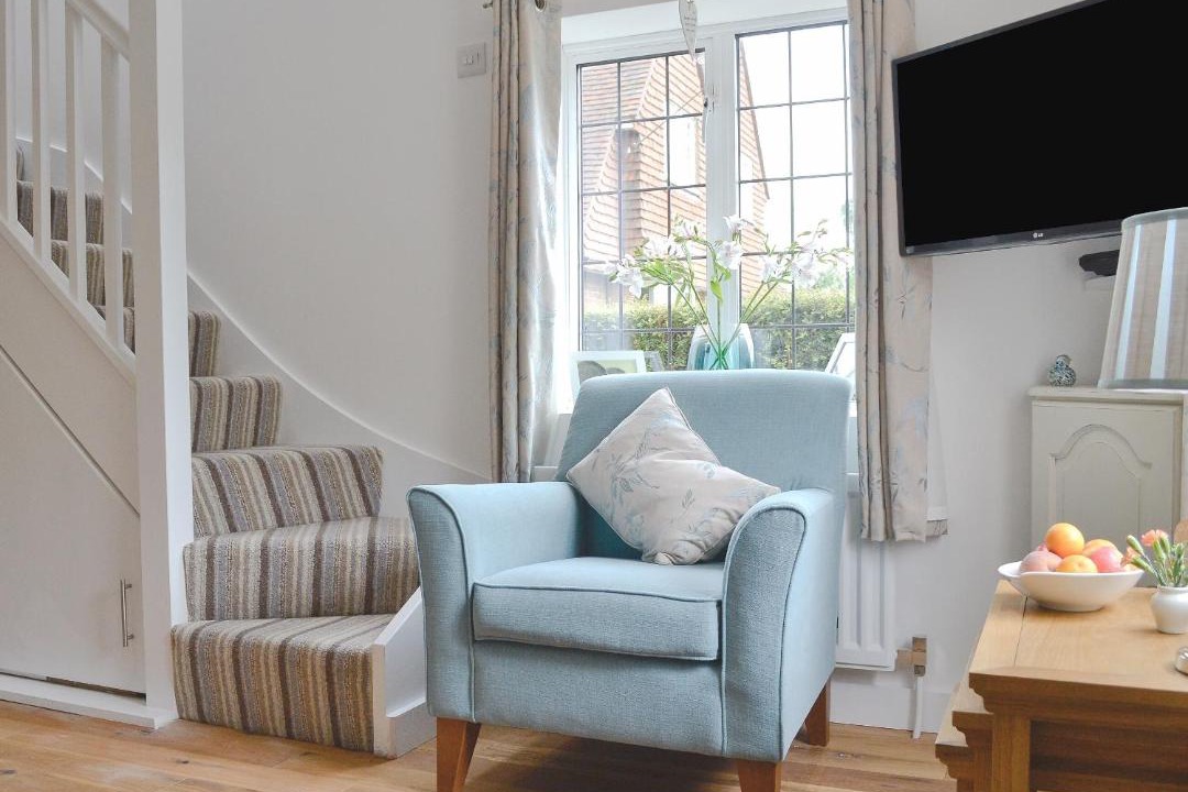 Photo of Others in Lacey Green