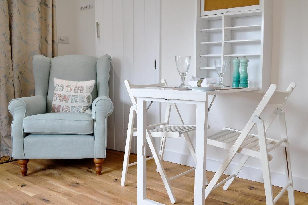 Photo of Others in Lacey Green