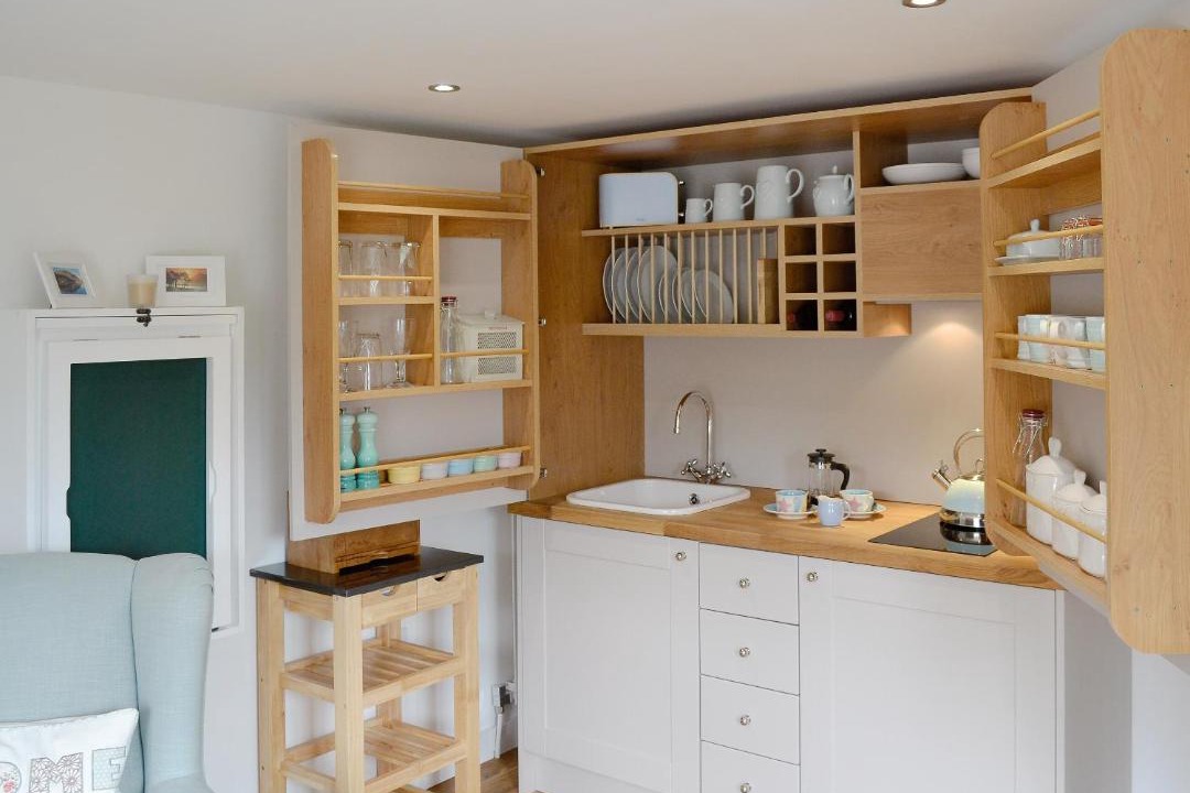 Photo of Others in Lacey Green