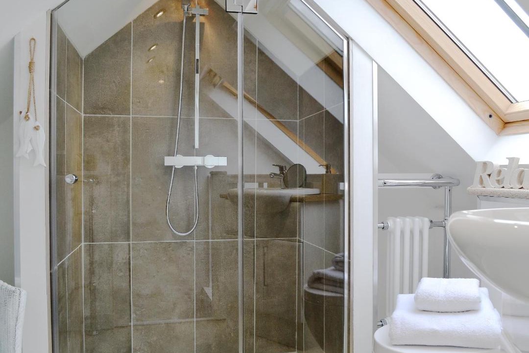 Photo of Others in Lacey Green