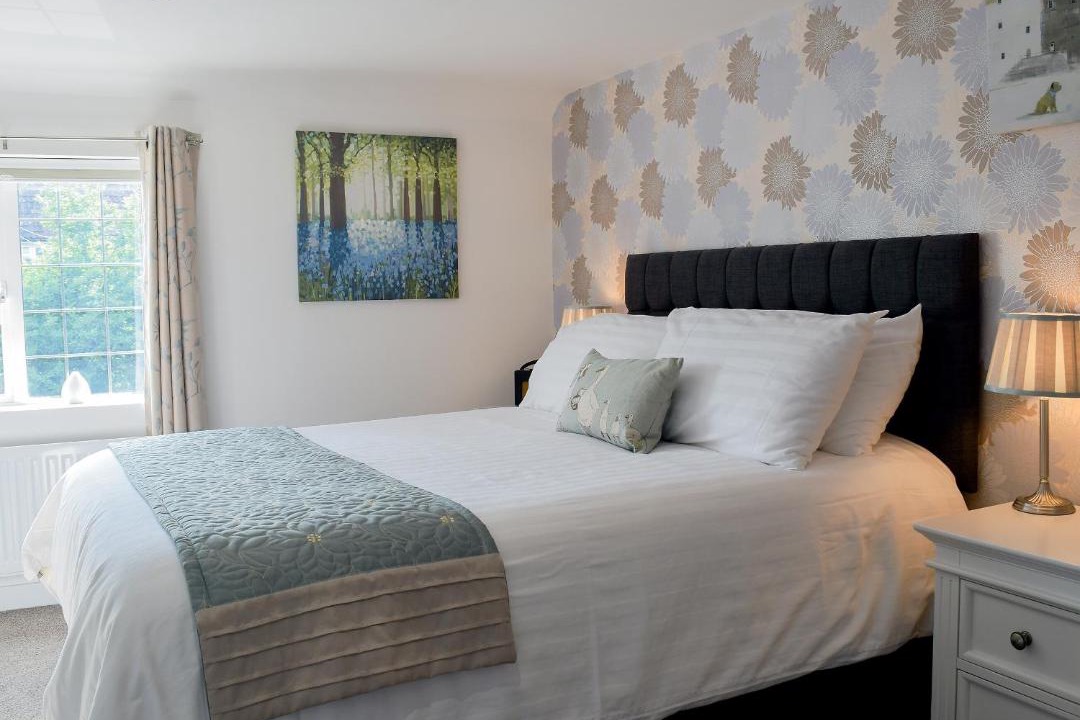 Photo of Others in Lacey Green