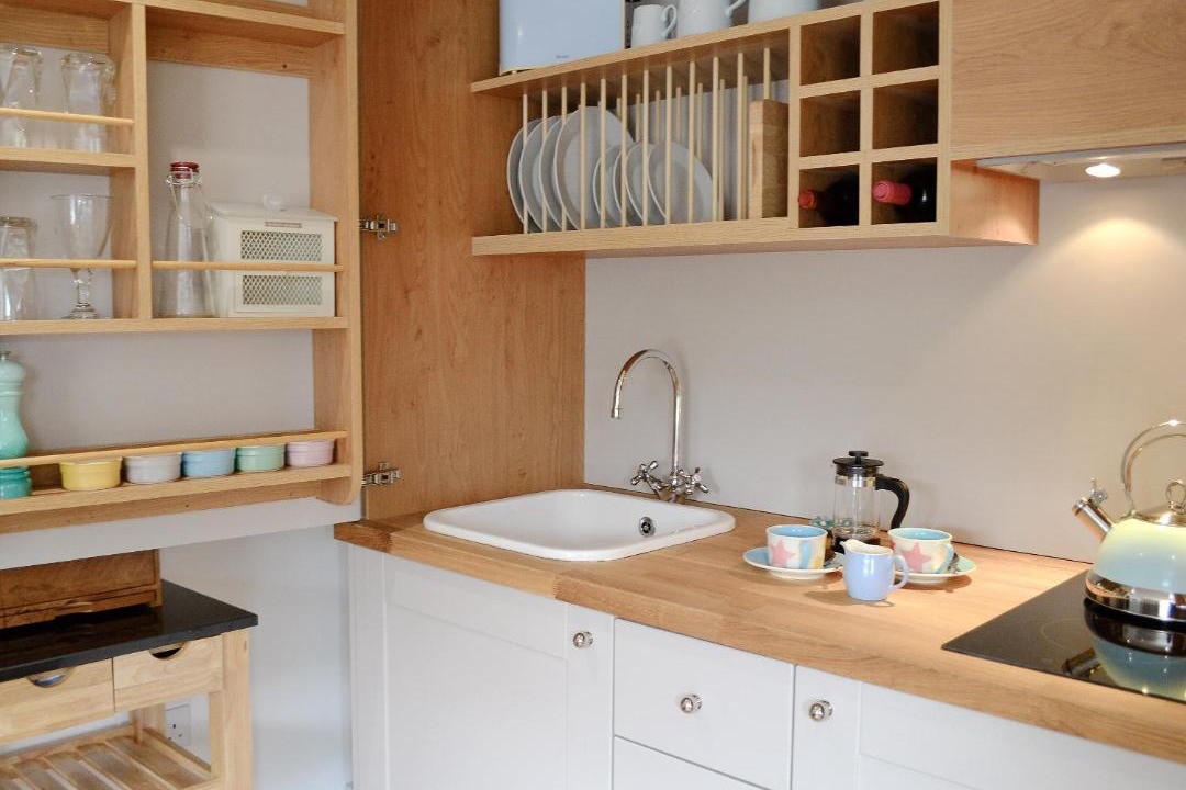 Photo of Others in Lacey Green