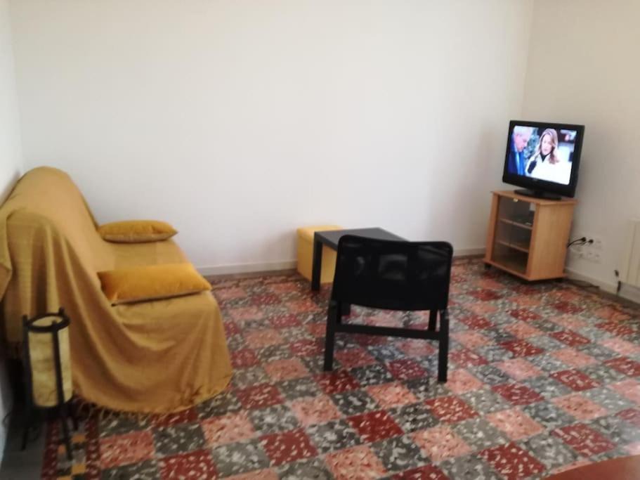 Photo of Others in Le Teil