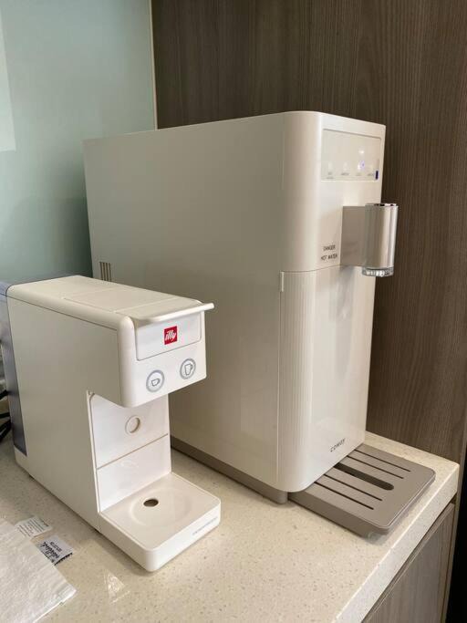 Photo of Bathroom in Maluri