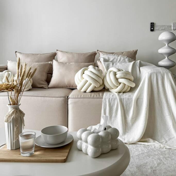 Photo of Others in Maluri