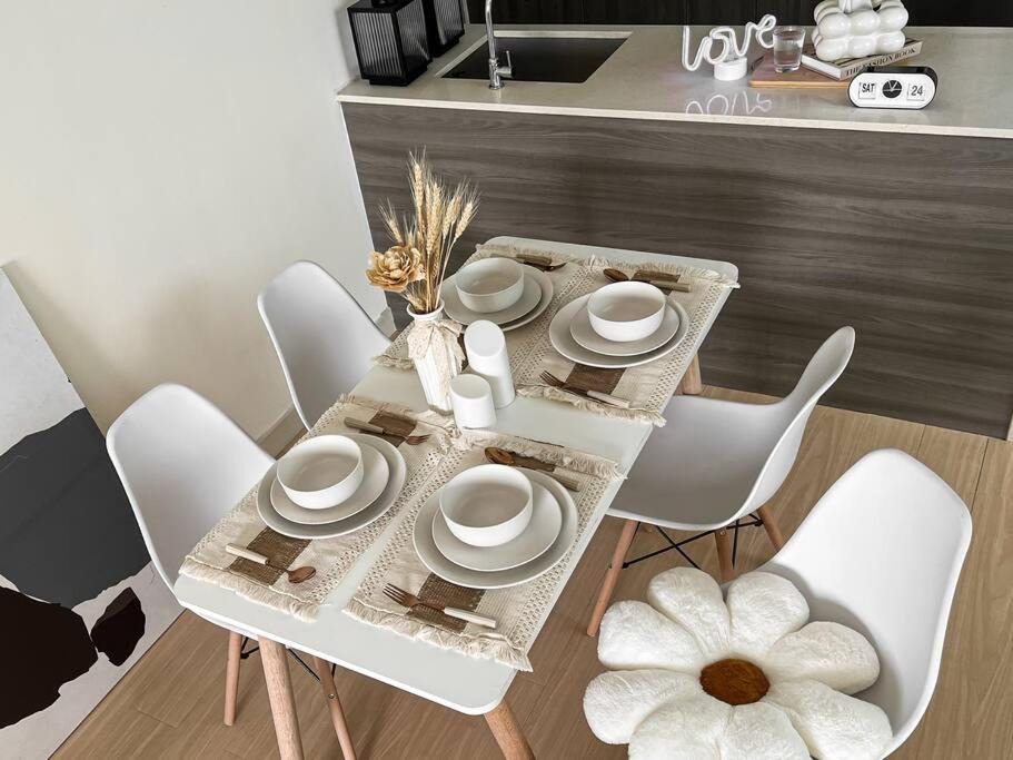 Photo of Others in Maluri