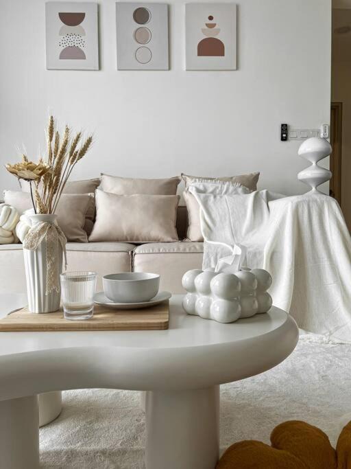 Photo of Others in Maluri