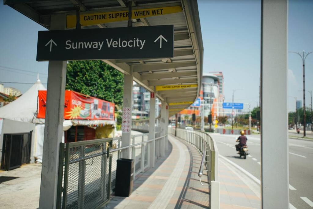 Photo of Patio Balcony in Maluri