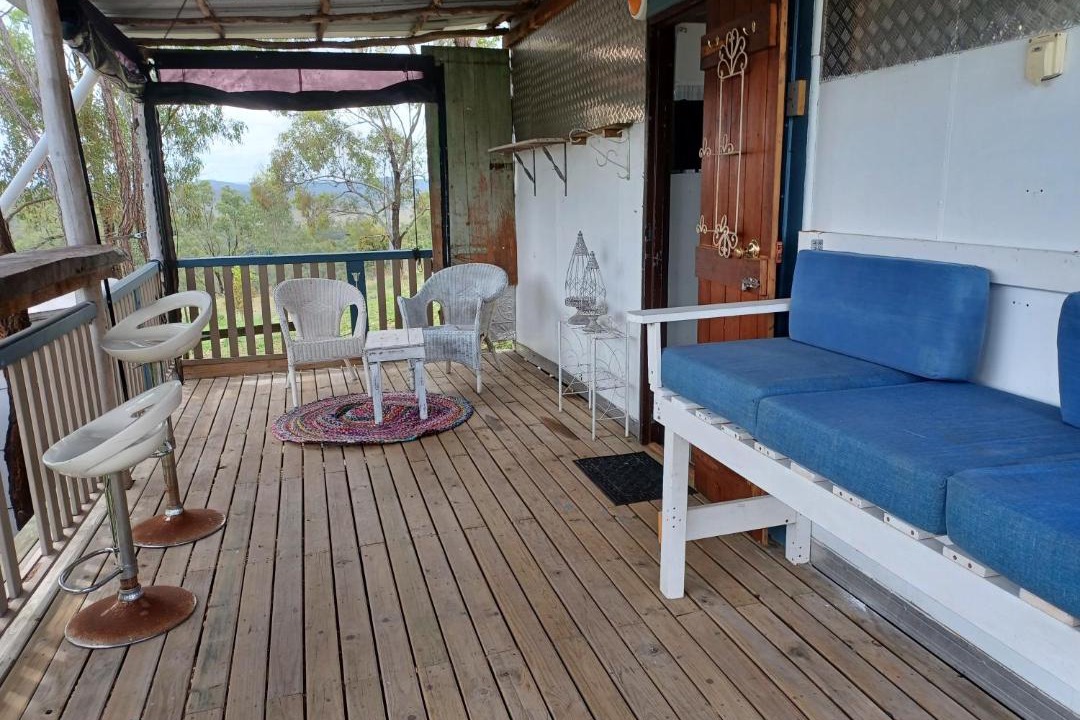 Photo of Others in Harlin