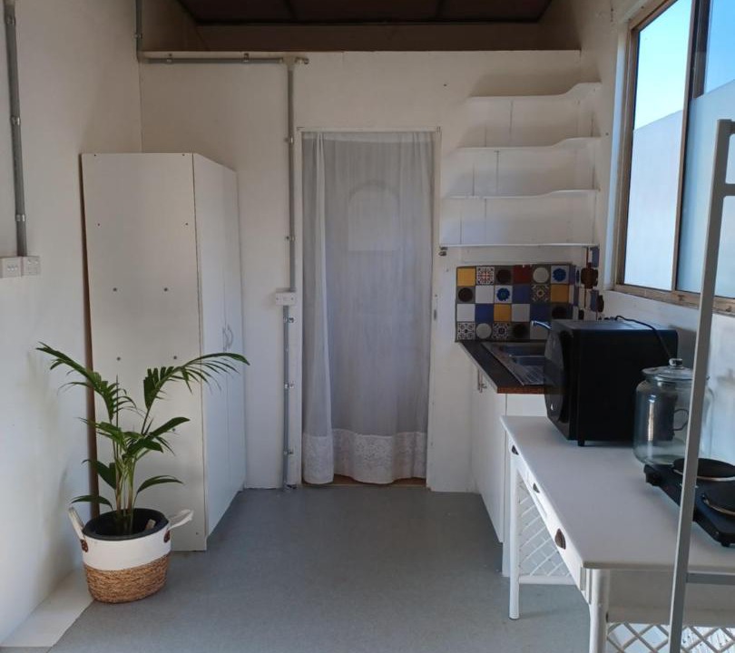 Photo of Others in Harlin