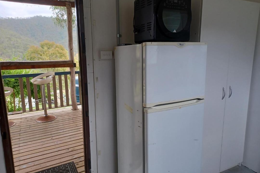 Photo of Others in Harlin