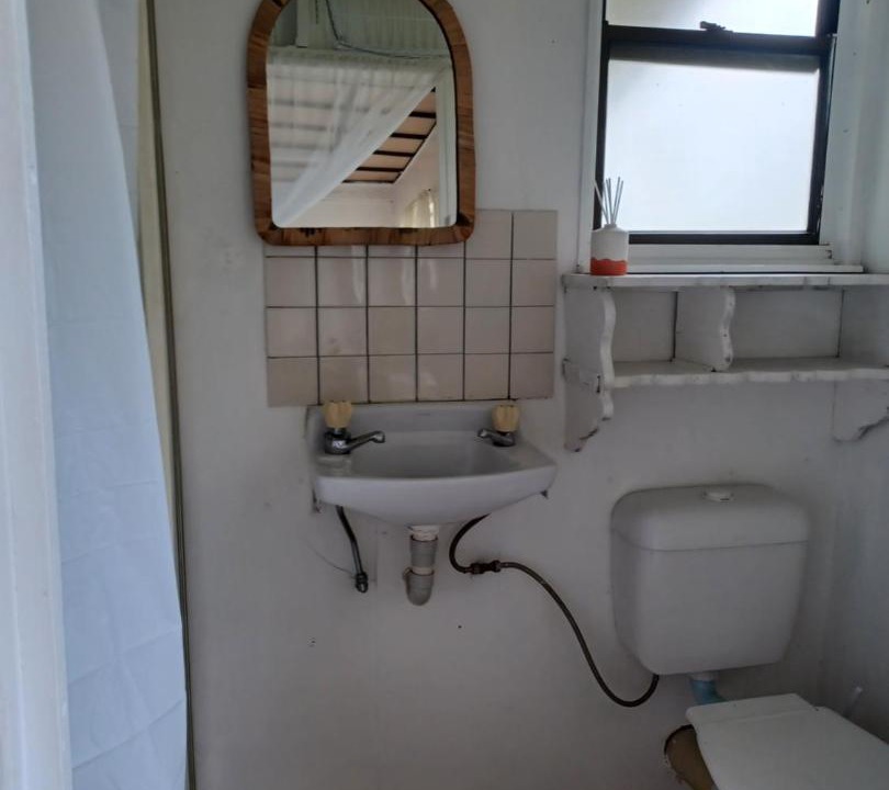 Photo of Bathroom in Harlin