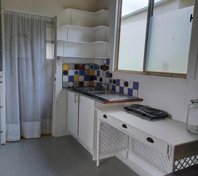 Photo of Kitchen in Harlin