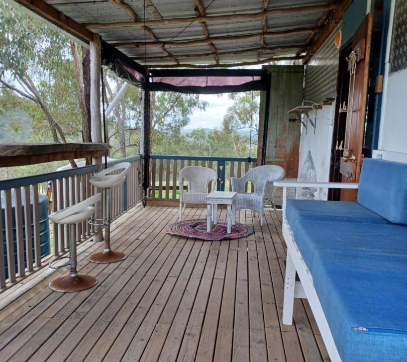 Photo of Others in Harlin