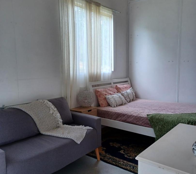 Photo of Livingroom in Harlin