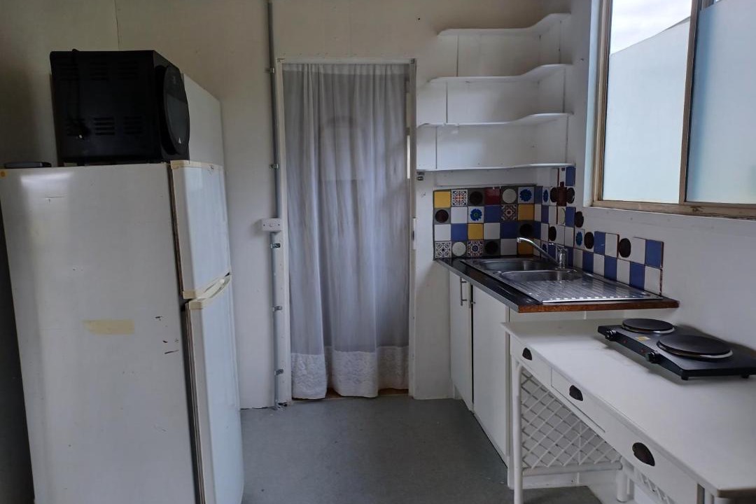 Photo of Kitchen in Harlin