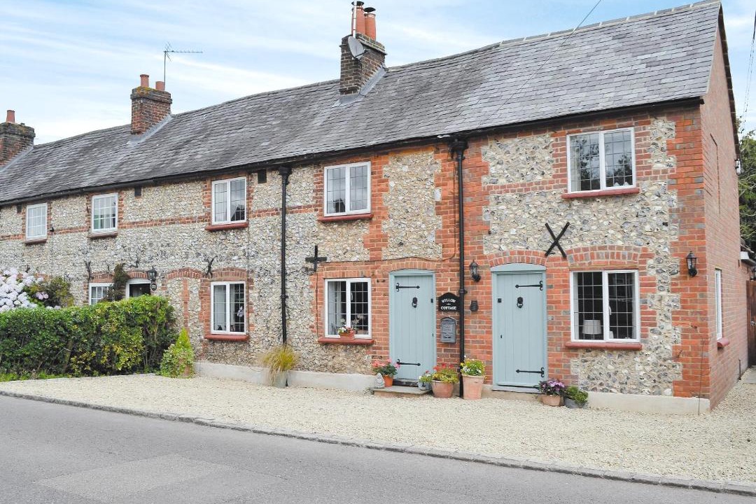 Photo of Others in Lacey Green