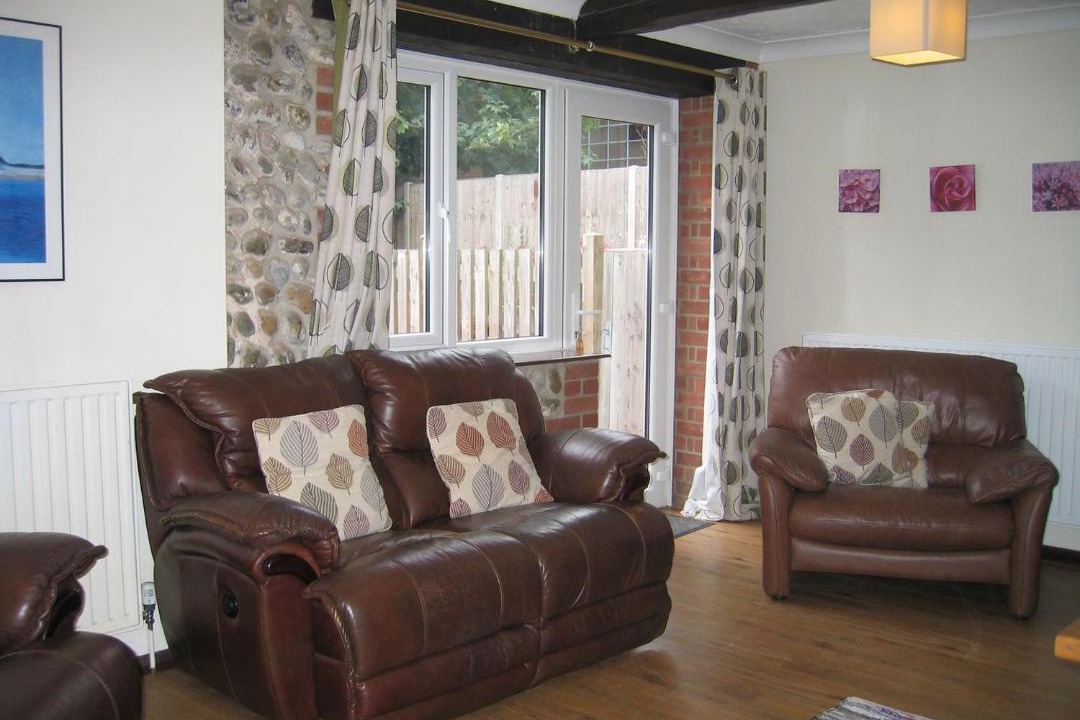 Photo of Others in North Walsham