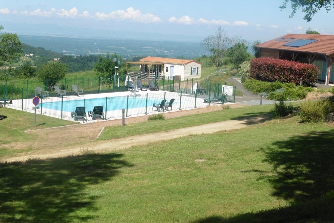 Photo of Others in Vollore-Ville