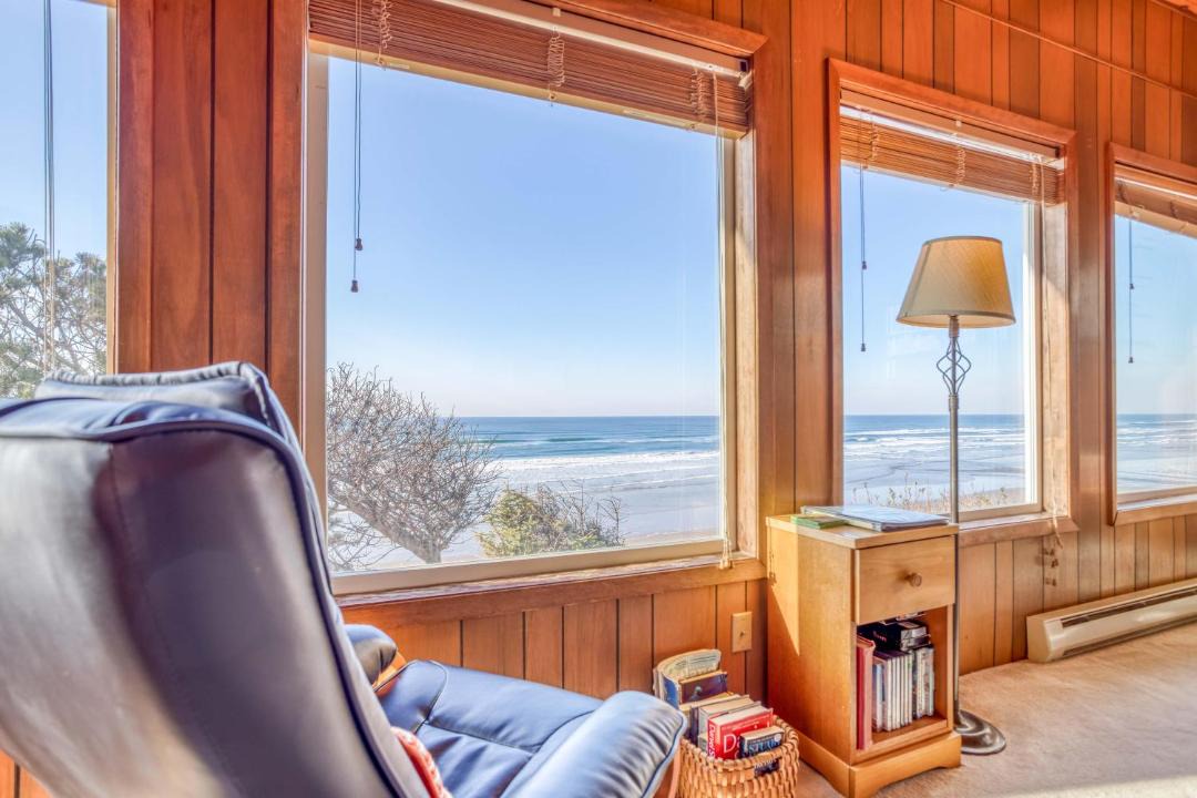 Photo of Others in Seal Rock