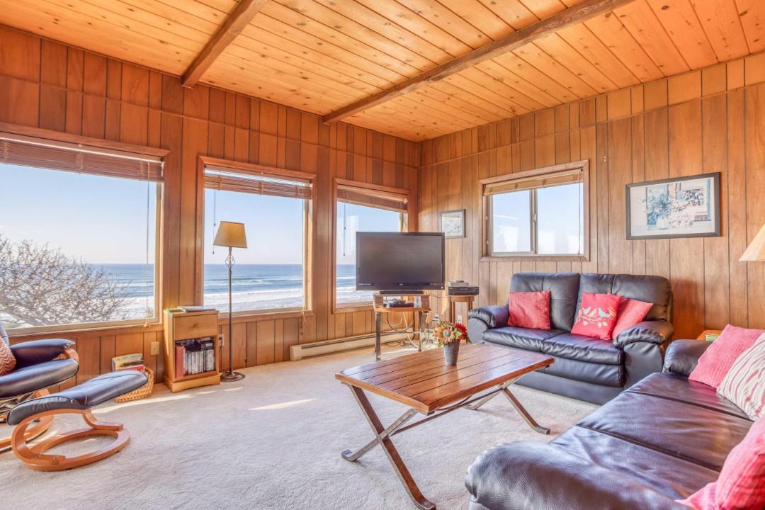 Photo of Others in Seal Rock