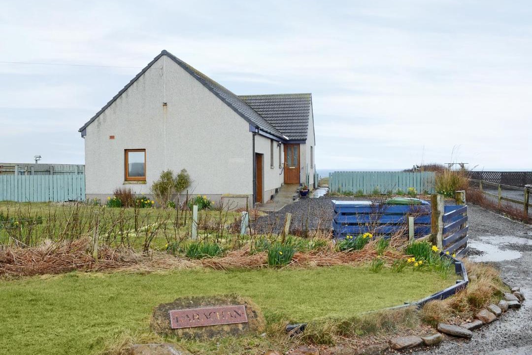 Photo of Others in Hunspow