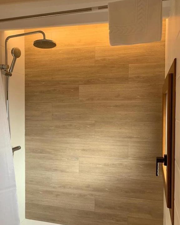 Photo of Bathroom in Vilanova de l'Aguda