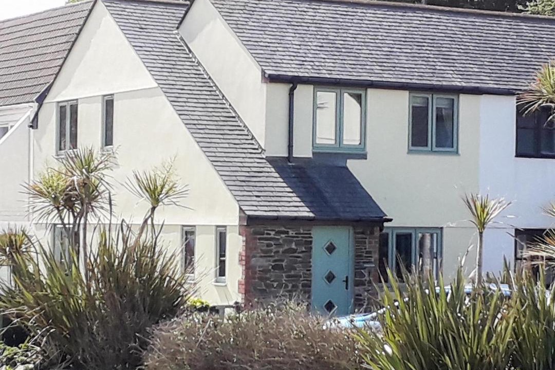 Photo of Others in Porthtowan