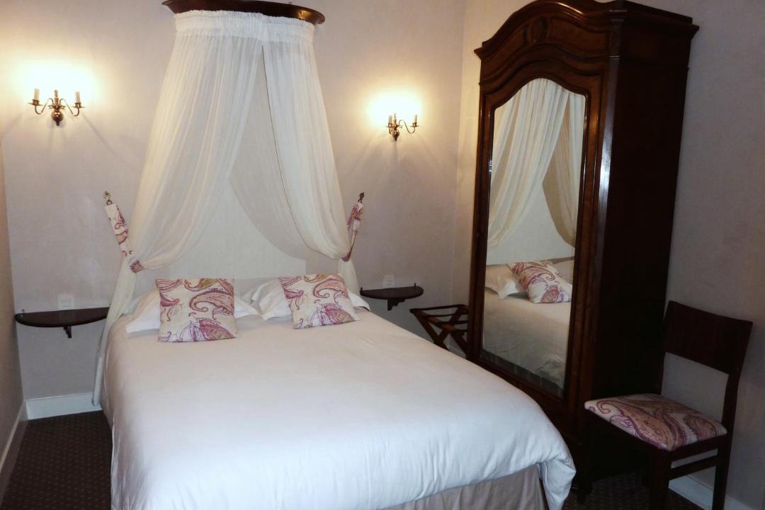 Photo of Others in Cathedrale