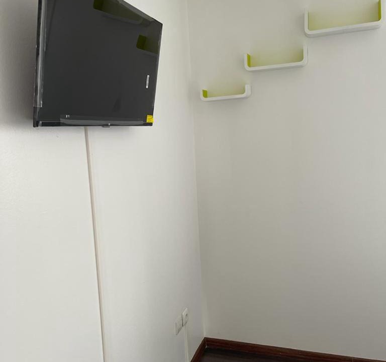 Photo of Bedroom in Etampes