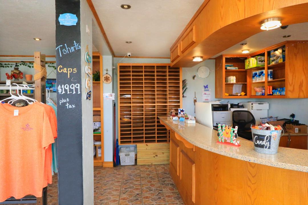 Photo of Others in Port Aransas