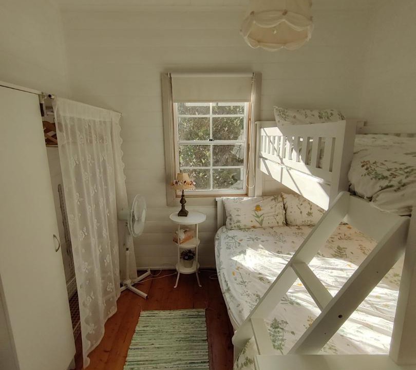 Photo of Bedroom in Koorooman