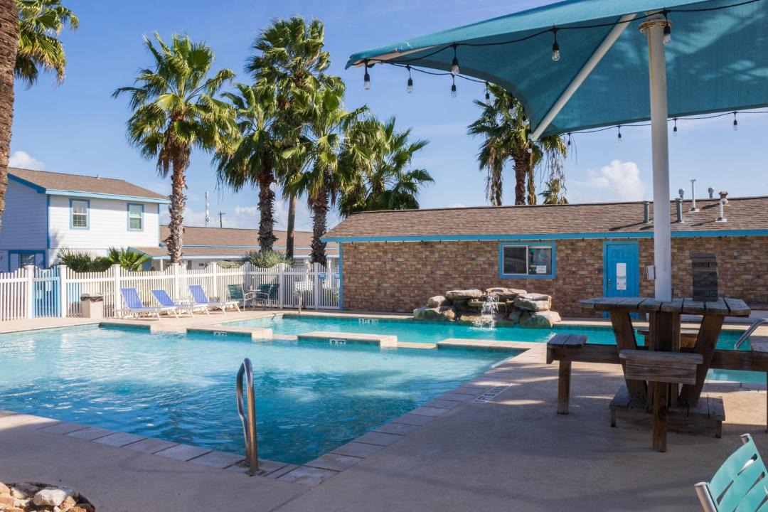 Photo of Others in Port Aransas