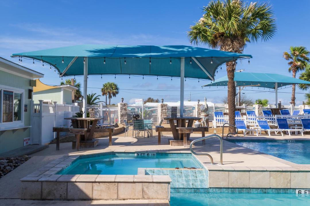 Photo of Others in Port Aransas