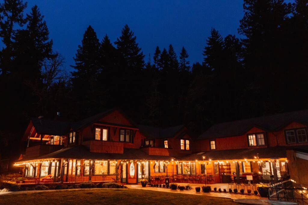 Photo of Others in Harrisburg