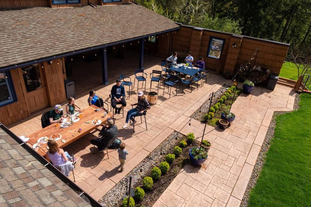 Photo of Others in Harrisburg