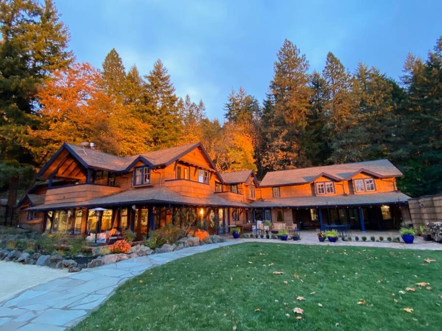 Photo of Others in Harrisburg