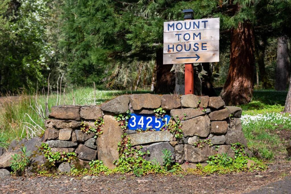 Photo of Others in Harrisburg