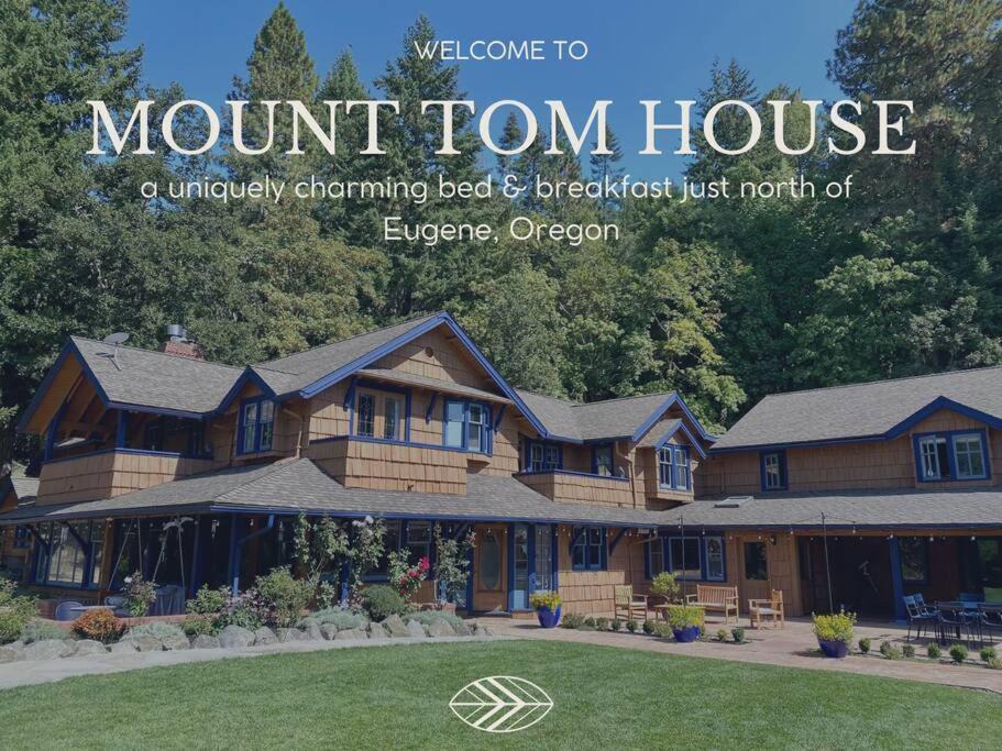 Photo of Others in Harrisburg