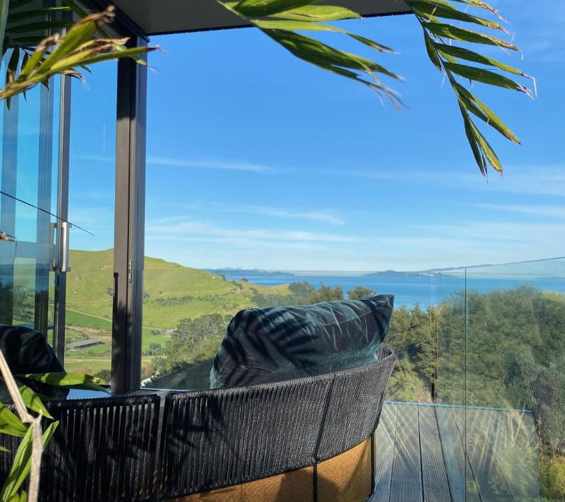 Photo of Others in Waiheke Island