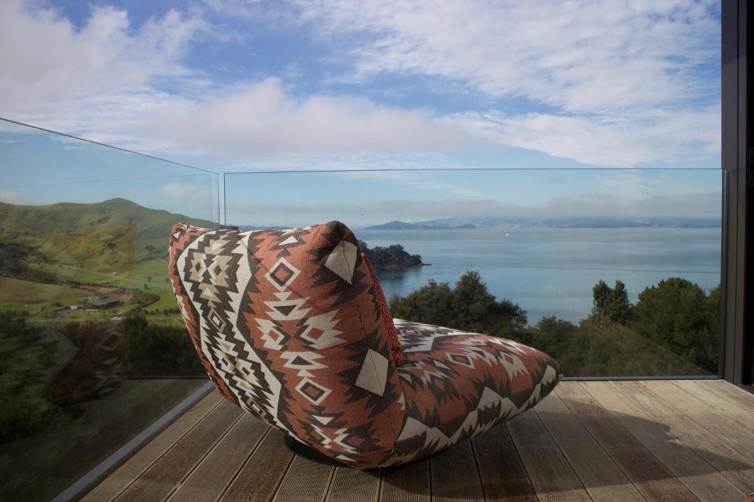 Photo of Others in Waiheke Island