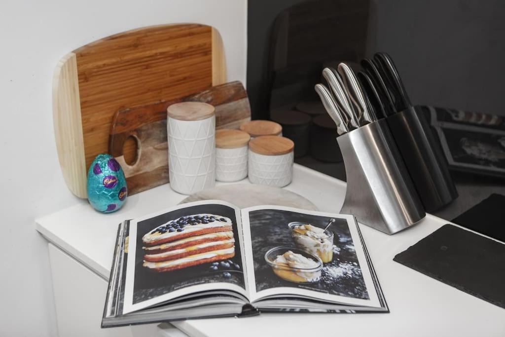 Photo of Others in Brunswick East