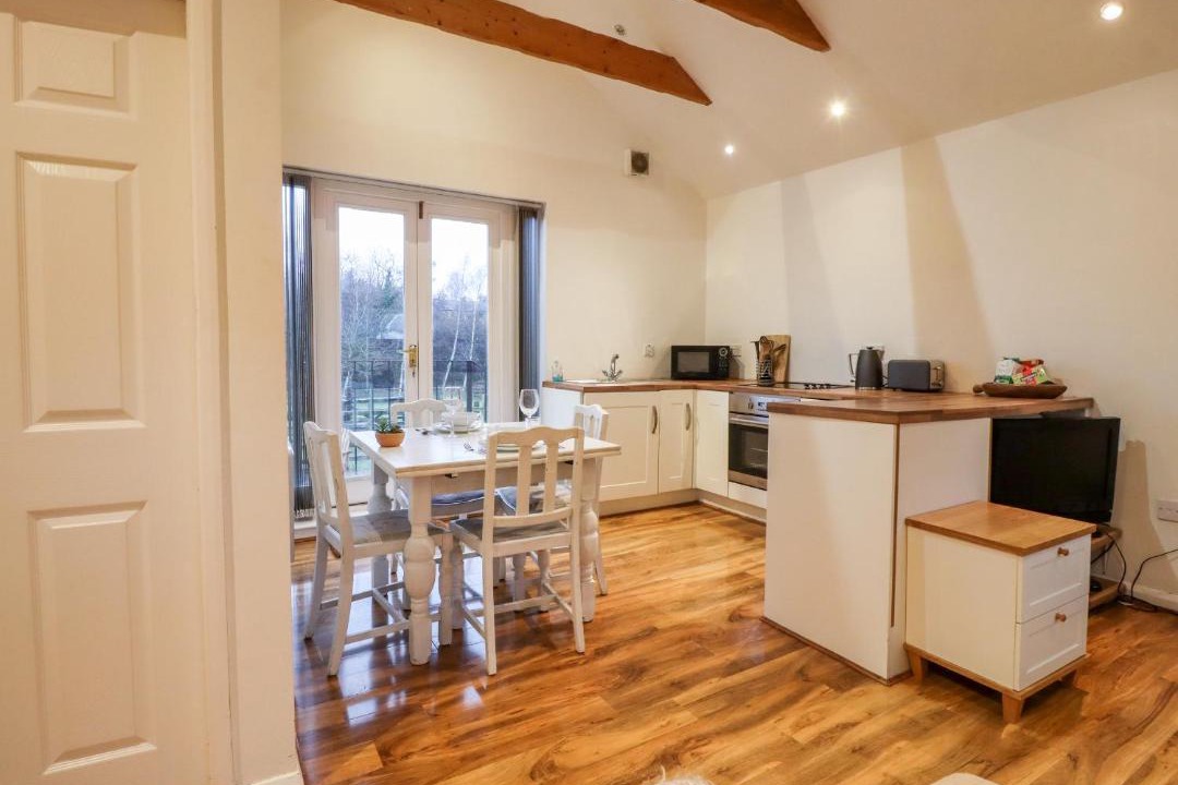 Photo of Others in Ripley