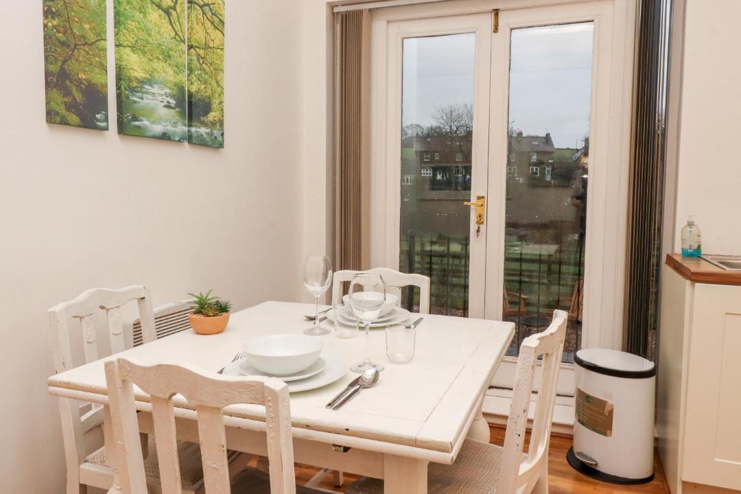 Photo of Others in Ripley