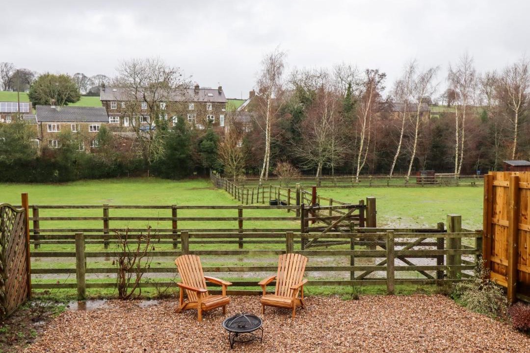 Photo of Others in Ripley