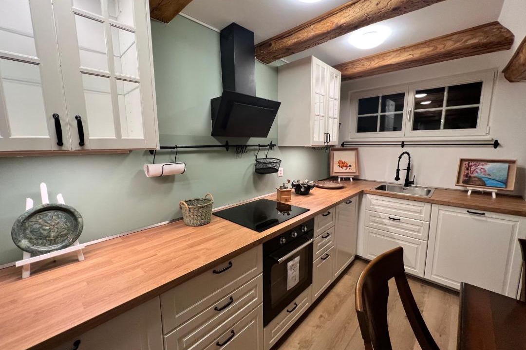 Photo of Others in Andelfingen District