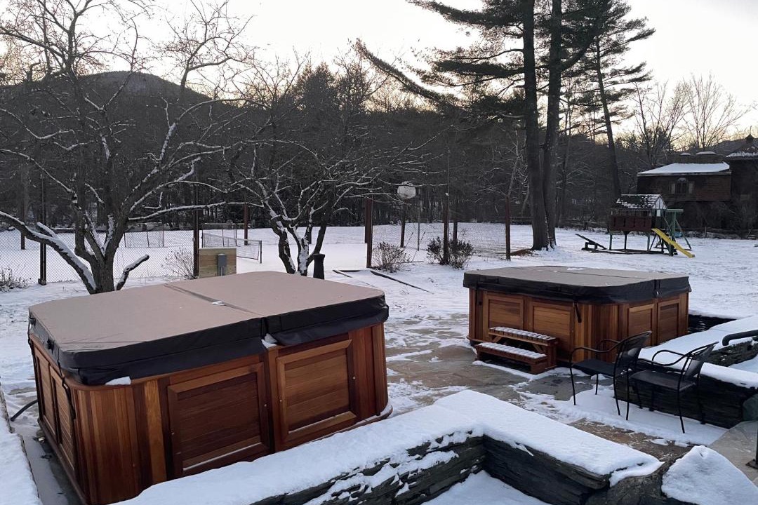 Photo of Others in Stowe Area